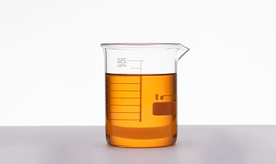 1225-fortium-mt-beneficios