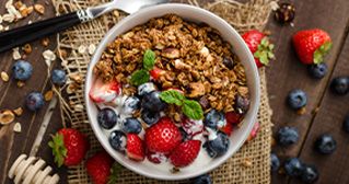 1225-fortium-mt-destaque