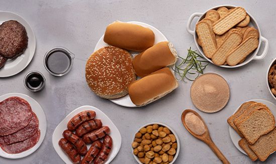 1225-fortium-rgt-aplicacoes