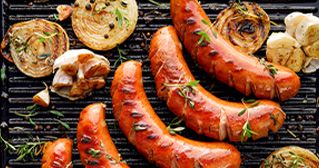 1225-fortium-rgt-destaque