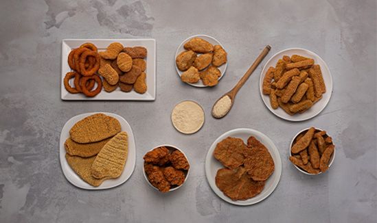 1225-innoblq-aplicacoes