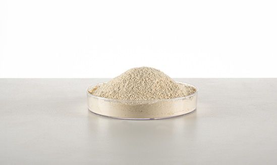 1225-innoblq-beneficios