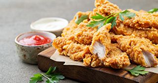 1225-innoblq-destaque