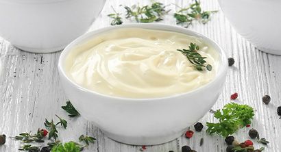 1225-mercados-molhos-atalho