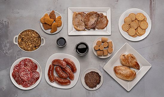 1225-olessence-aplicacoes