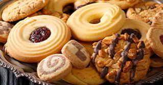 1225-olessence-destaque