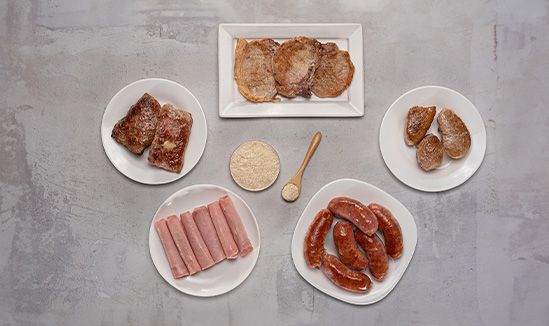 1225-proteus-aplicacoes