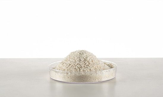 1225-proteus-beneficios