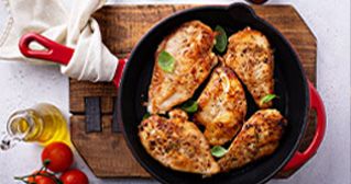 1225-proteus-destaque