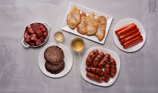 1225-shield-nv-aplicacoes