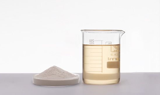 1225-shield-nv-beneficios