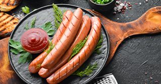 1225-shield-nv-destaque