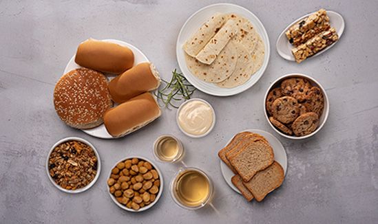 1225-shield-pure-aplicacoes