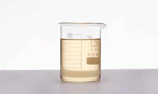 1225-shield-pure-beneficios