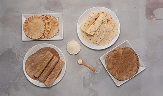 1225-tilla-aplicacoes