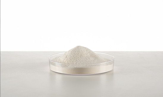 1225-tilla-beneficios