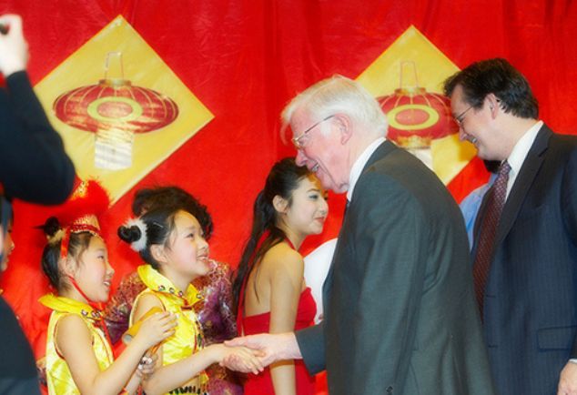 web gallery - 13