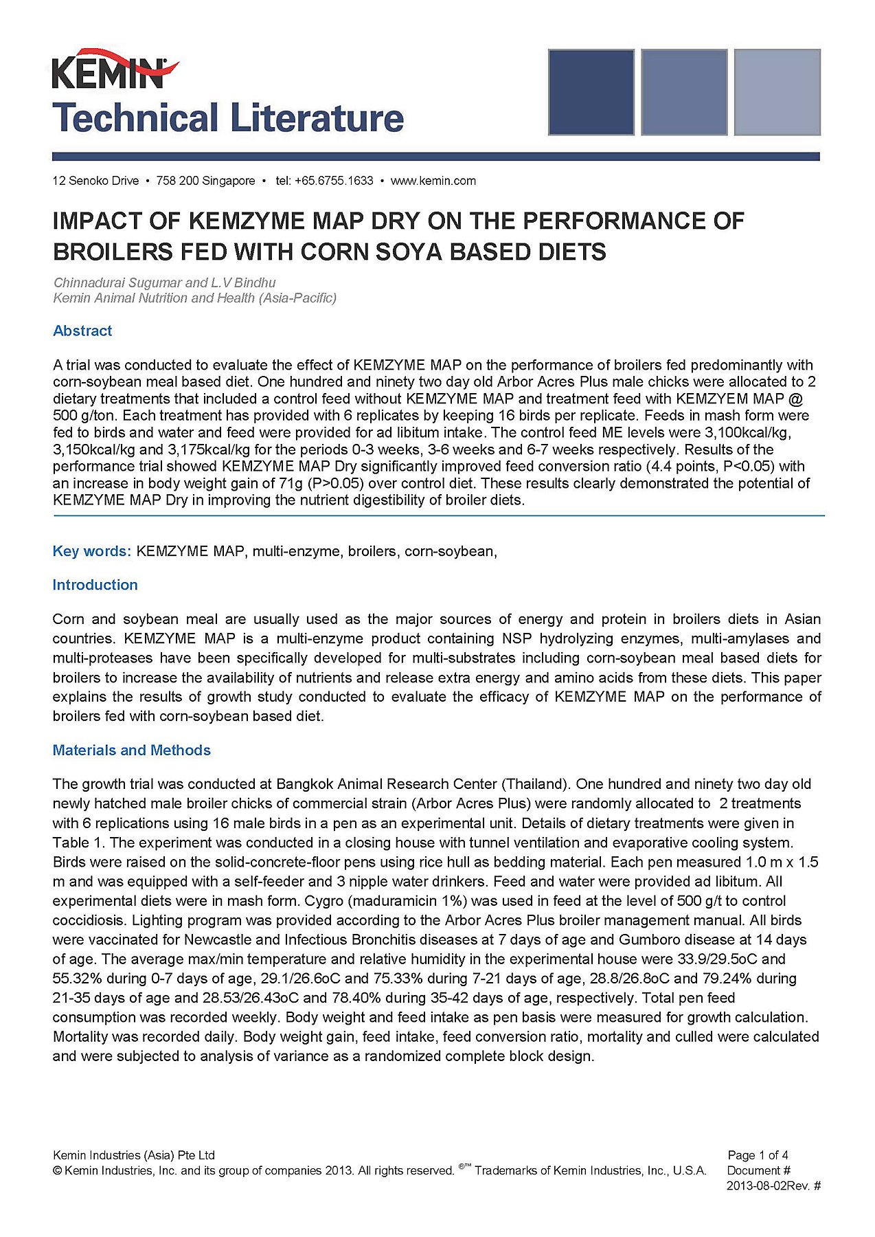 16_July_tl-13-00042_impact_of_kemzyme_map_on_the_performance_of_broilers_fed_with_corn-soya_based__Page_1