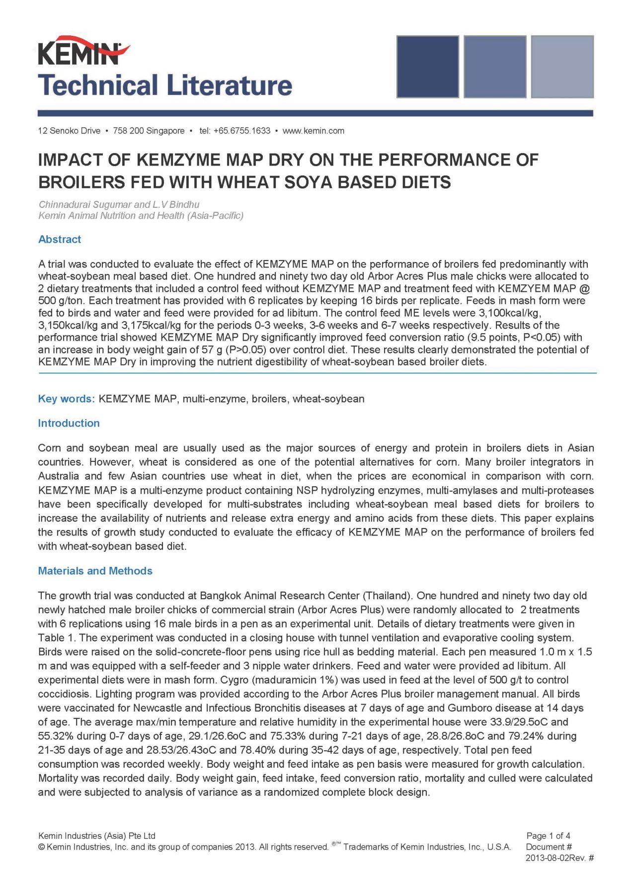 16_July_tl-13-00043_impact_of_kemzyme_map_on_the_performance_of_broilers_fed_with_wheat-soya_based_Page_1