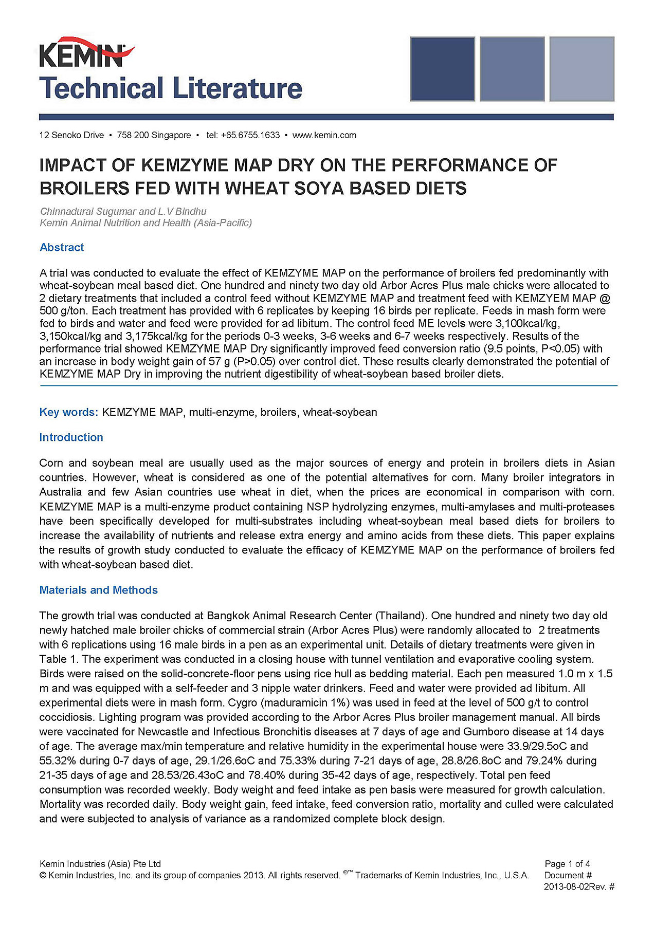 16_July_tl-13-00043_impact_of_kemzyme_map_on_the_performance_of_broilers_fed_with_wheat-soya_based_Page_1