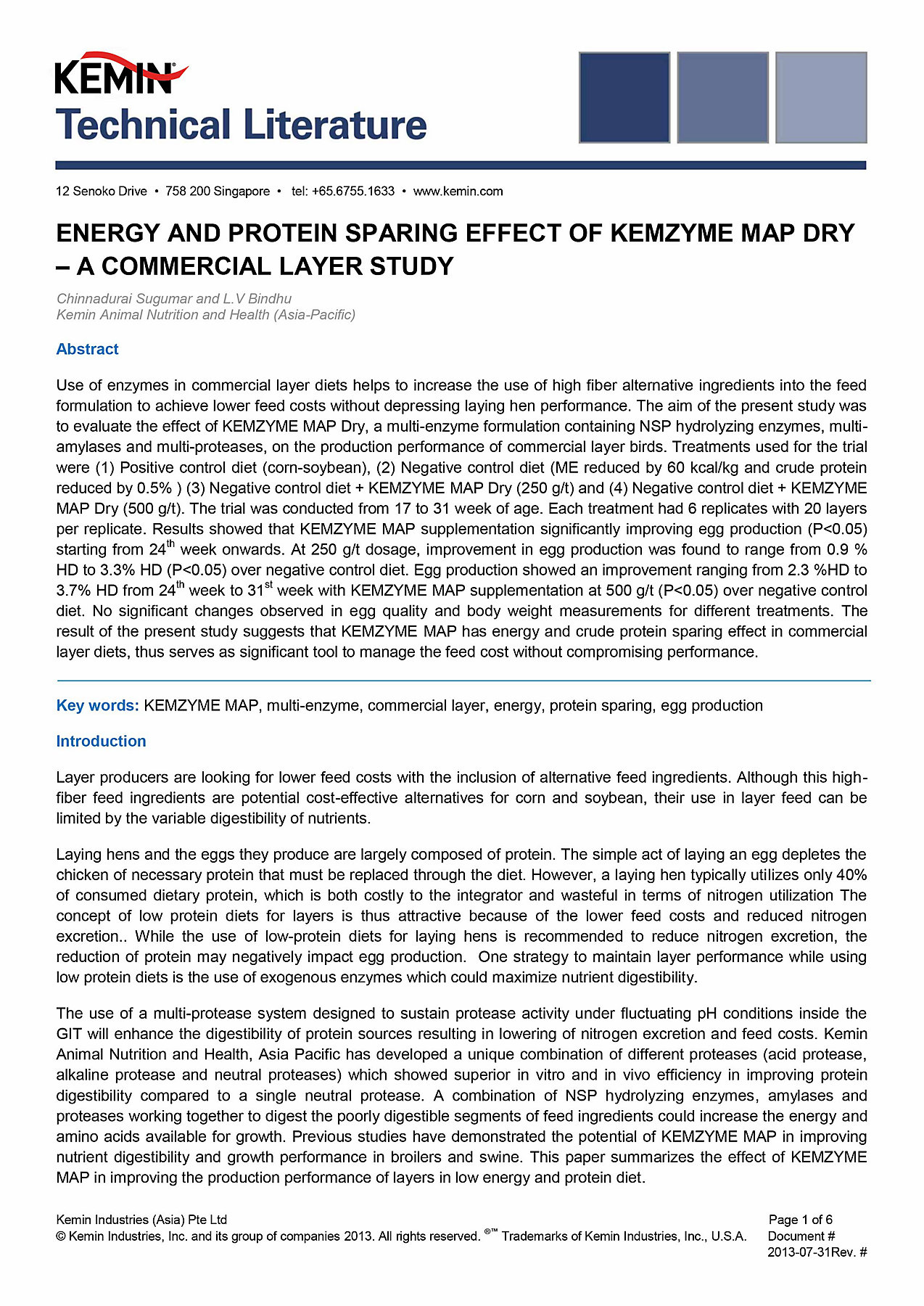 16_July_tl-13-00044_energy_and_protein_sparing_effect_of_kemzyme_map_dry_aeu_a_commercial_layer_st-01
