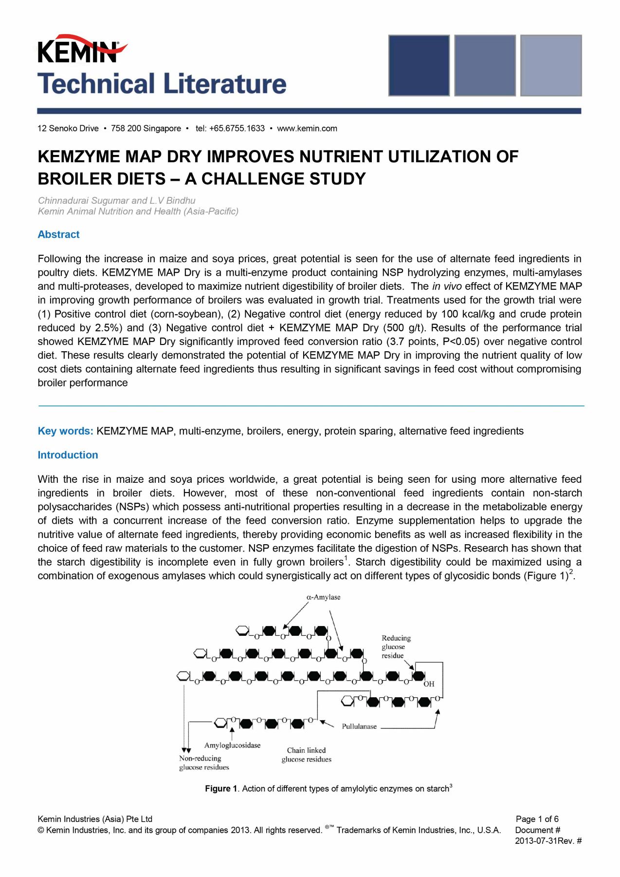 16_july_tl-13-00041_kemzyme_map_dry_improves_nutrient_utilization_of_broiler_diets_a_challenge_study-01