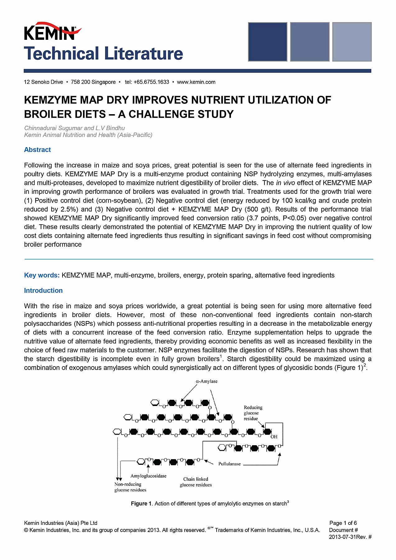 16_july_tl-13-00041_kemzyme_map_dry_improves_nutrient_utilization_of_broiler_diets_a_challenge_study-01