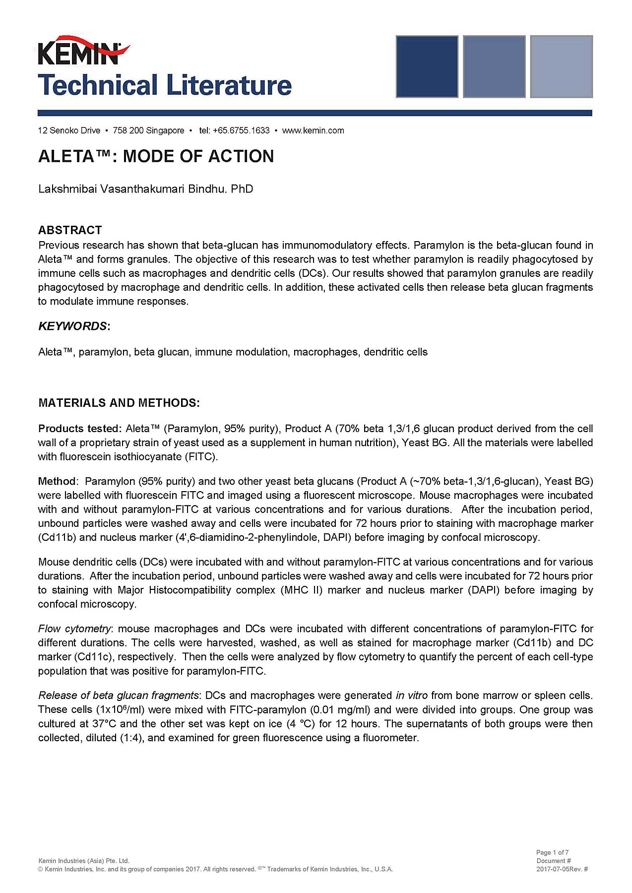 16_june_aletatm_mode_of_action_Page_1