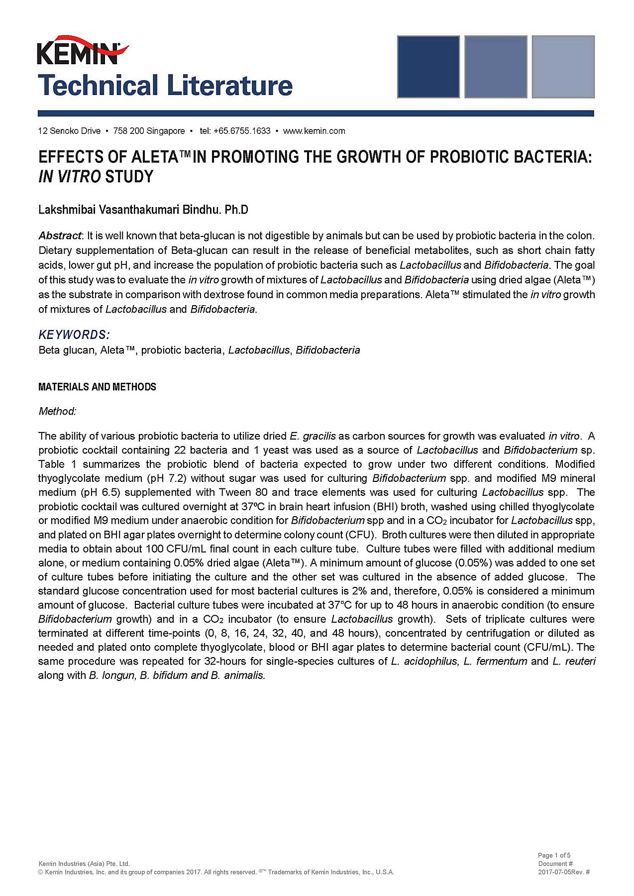 16_june_effects_of_aletatm_in_promoting_the_growth_of_probiotic_bacteria_Page_1