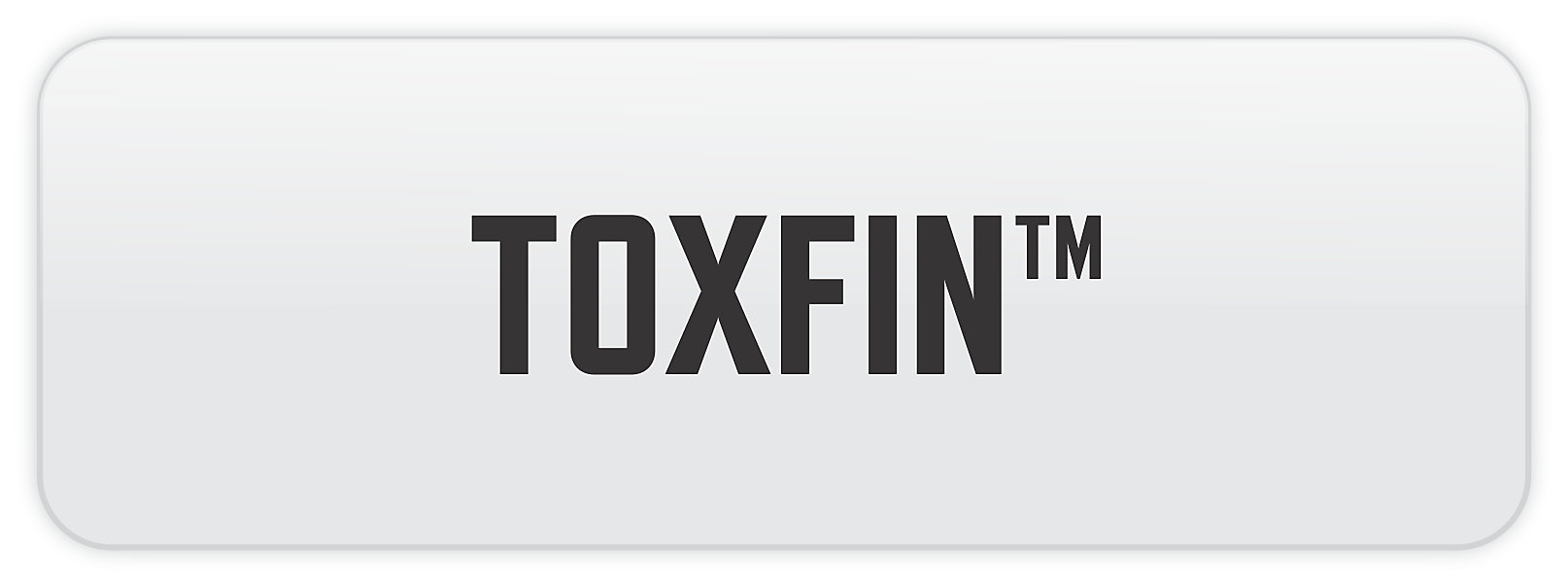 TOXFIN™