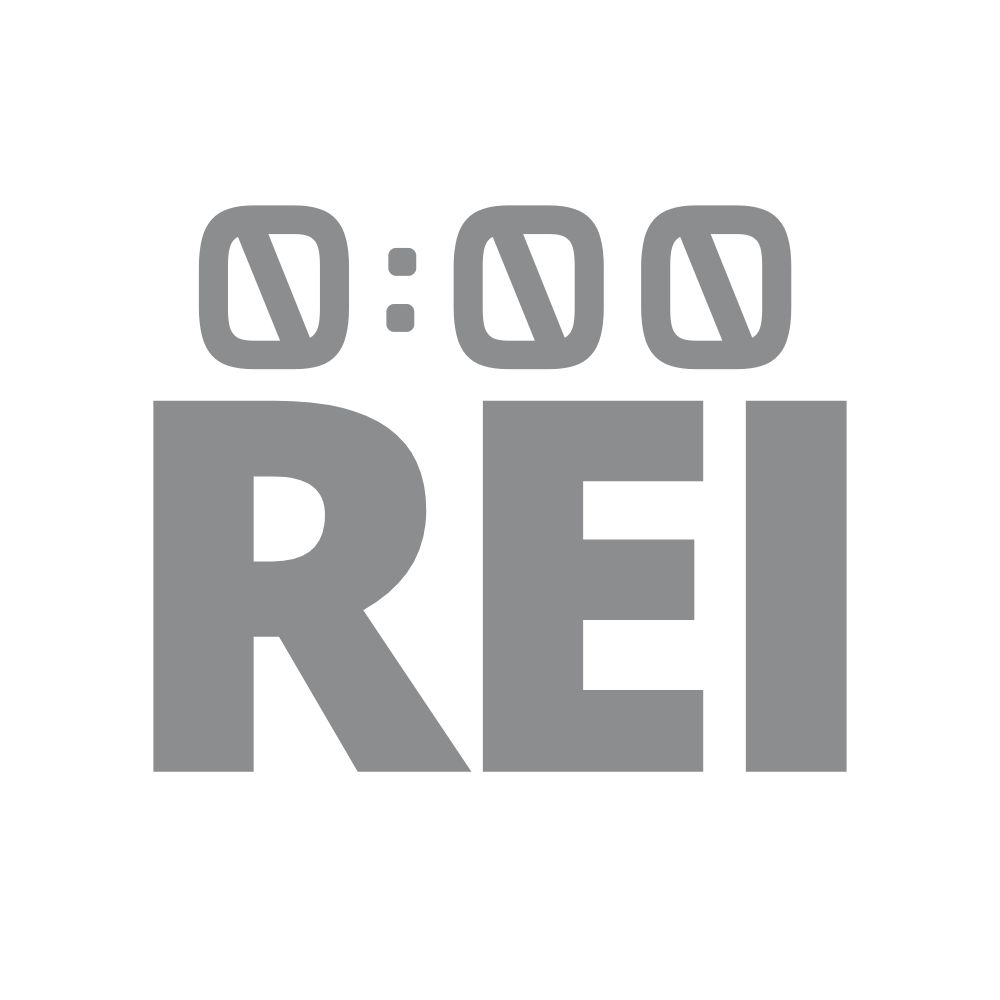 REI 0 HOUR