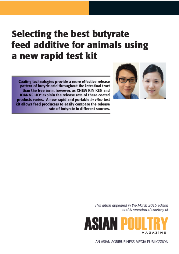 2015_05_selecting_the_best_butyrate_feed_additive_for_animals_using_a_new_rapid_test_kit