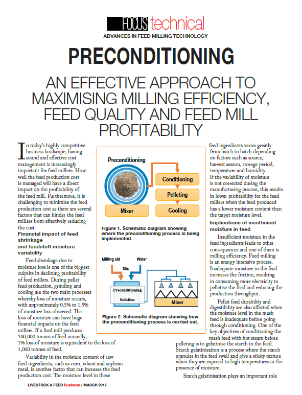 2017_01_preconditioning_an_effective_approach_to_maximising_milling_efficiency