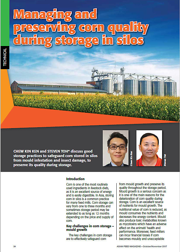 2017_04_managing_and_preserving_corn_quality_during_storage_in_silos