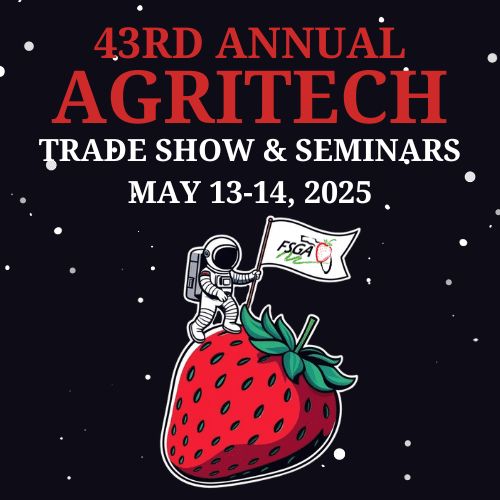 2025-AgriTech-Logo