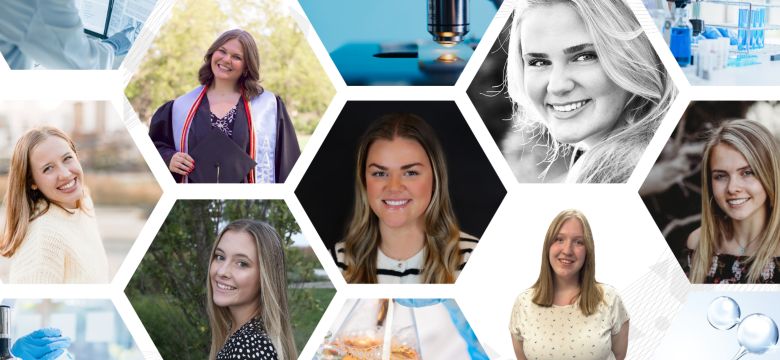 2025Interns Banner
