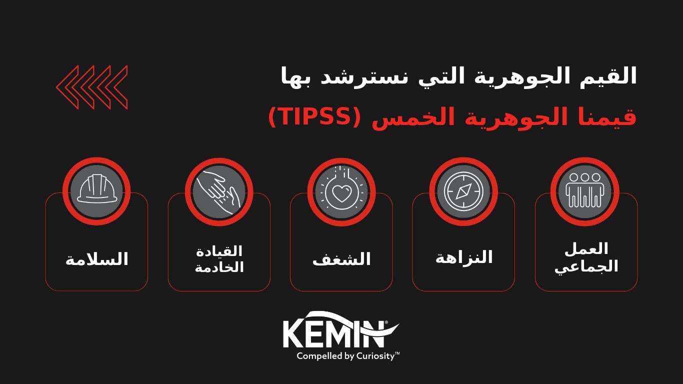 2026-TIPSS-Banner_AR_RTL