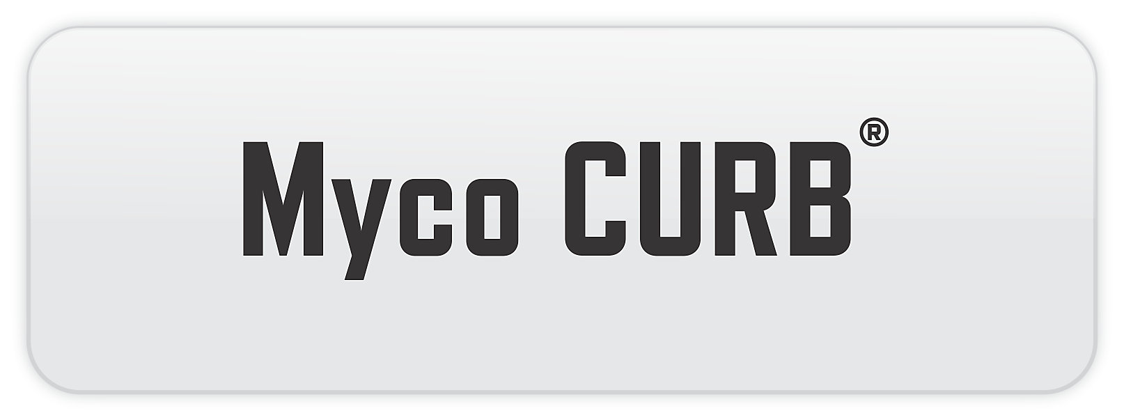 Myco CURB®