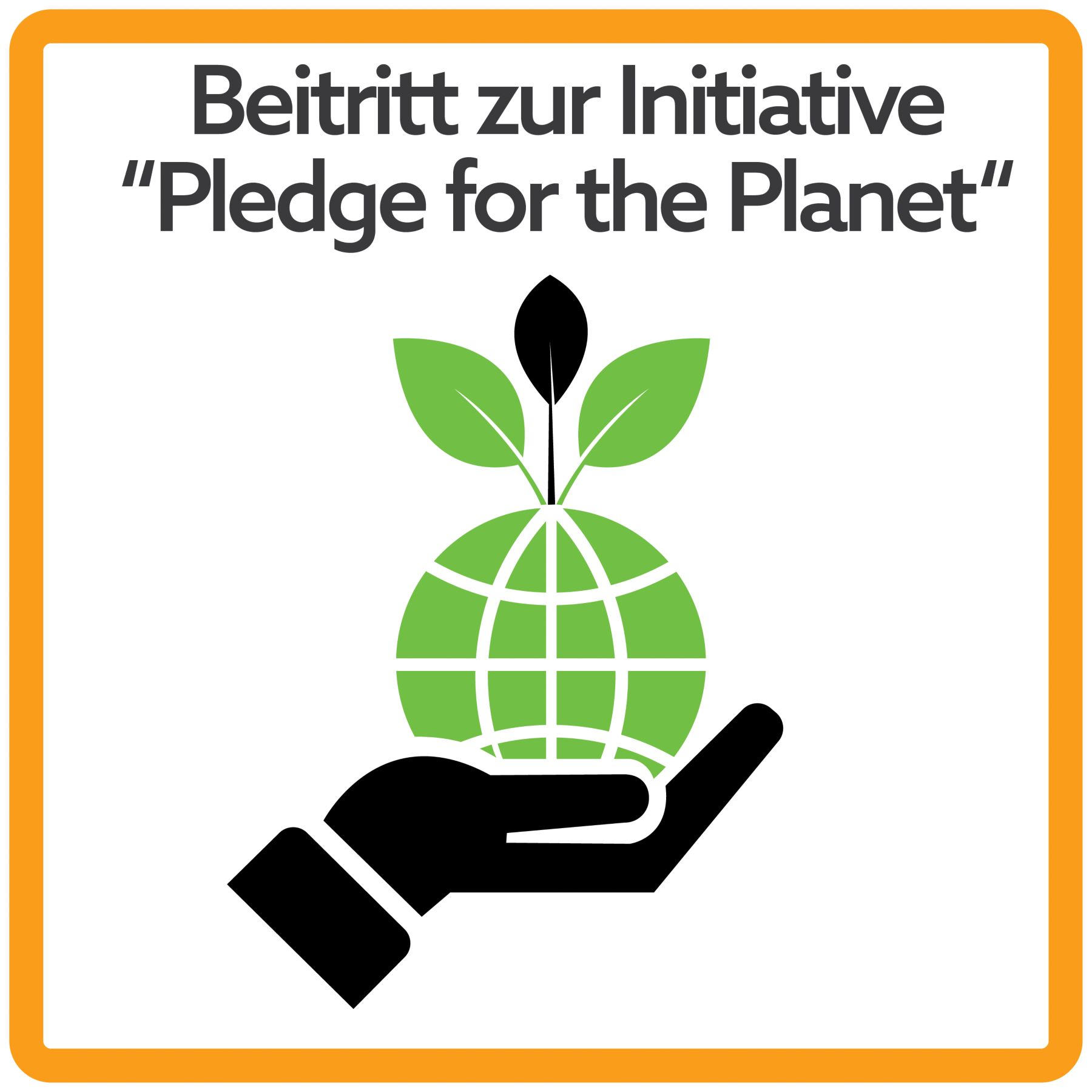 CLIMATE_ICONS_WORK_GERMAN_PLEDGE