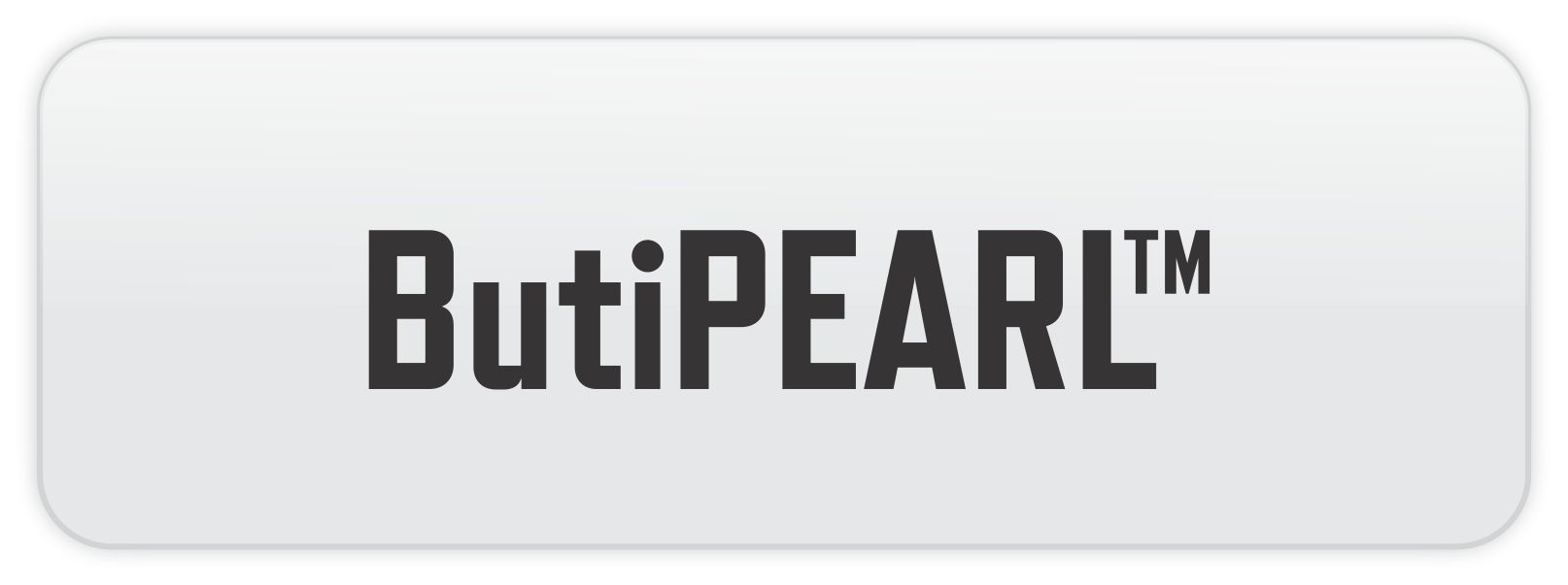 ButiPEARL