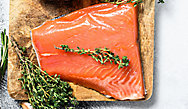 Product Feature - BactoCEASE NV - Fish