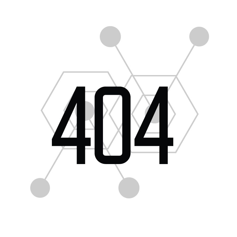 404_page_not_found