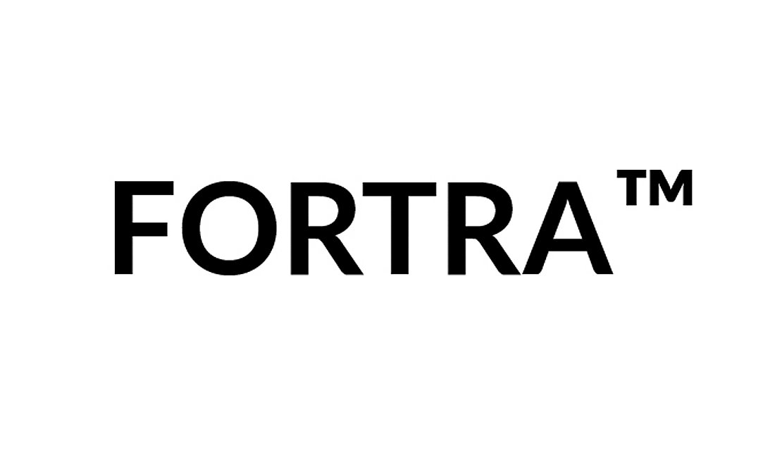 Product Logo FORTRA™