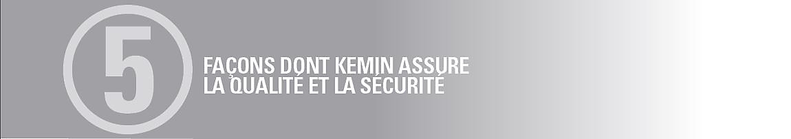 5 Ways Kemin Ensures Quality and Safety FR.jpg