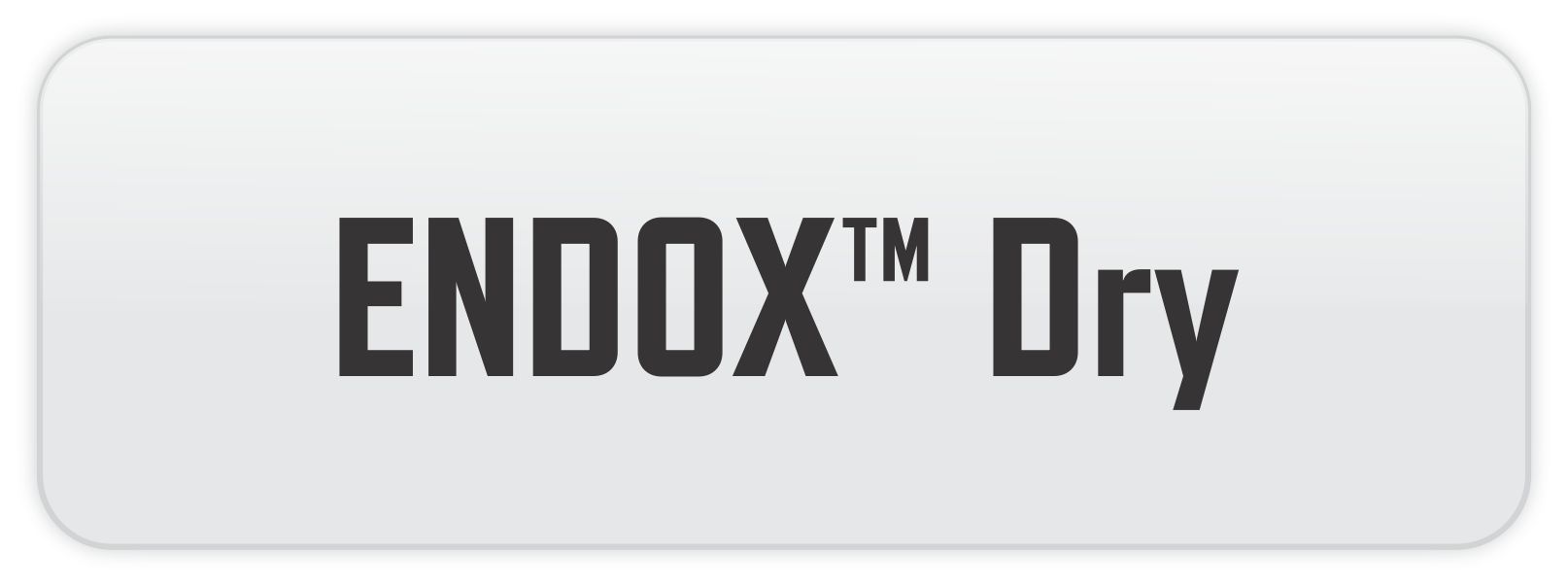 Endox Dry