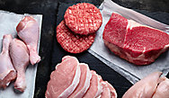 Product Feature - Fortium MT - Meat and Poultry Products