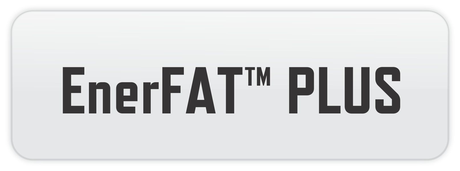 EnerFAT PLUS