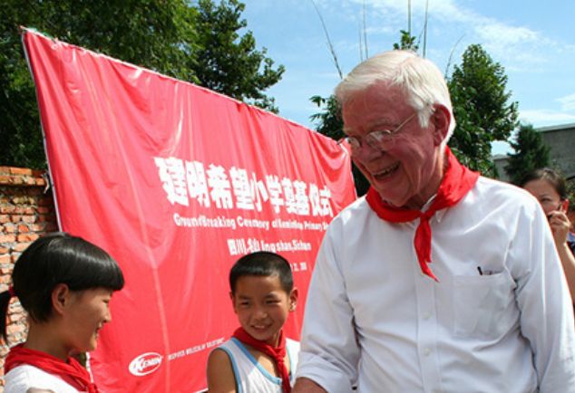 web gallery - 7