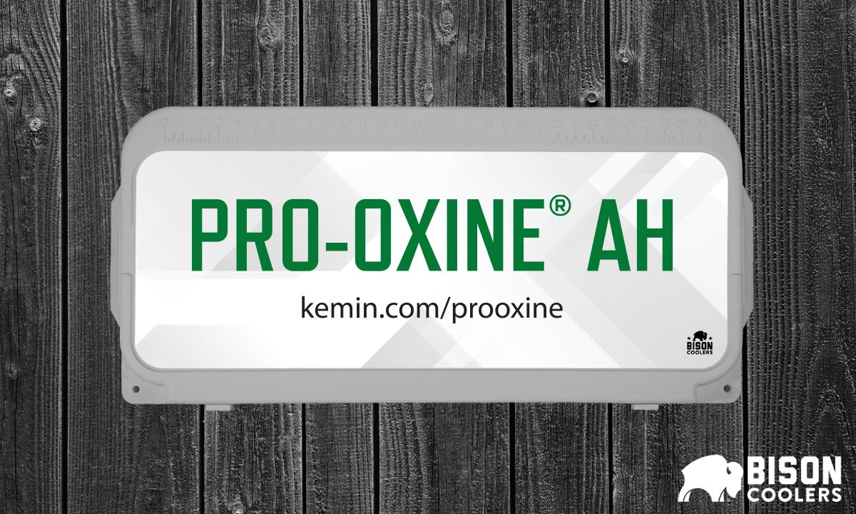 75qt_Grey_Pro-Oxine (1)