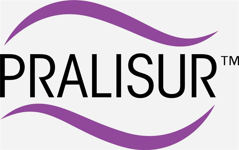 PRALISUR_Grey BG